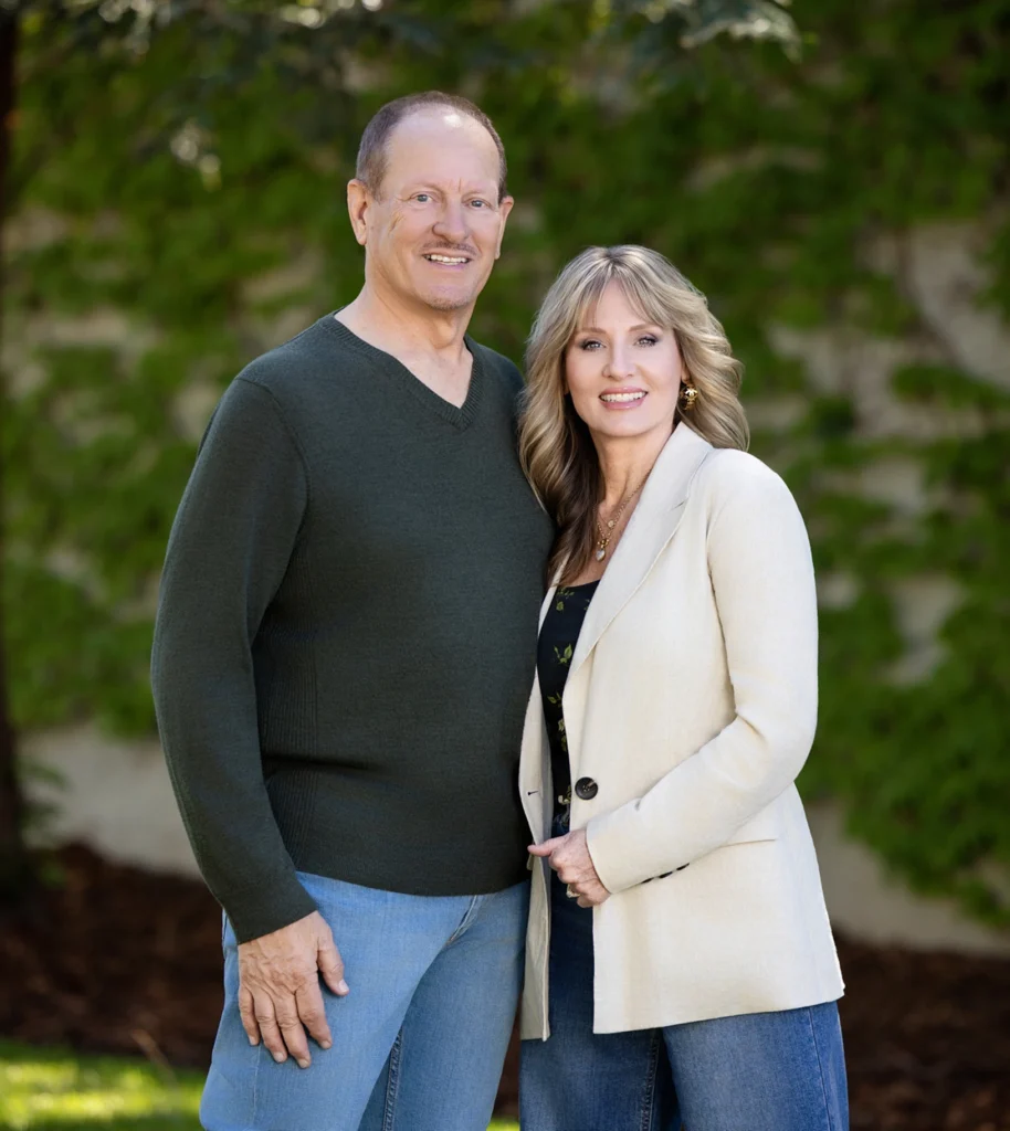 Stuart R Korshak Stuart R. Chandler - Personal Injury Attorney | Chandler Law
